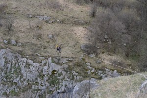 DSC_4055 