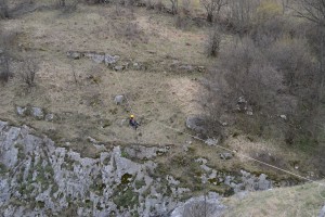 DSC_4057 