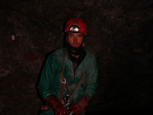 IMGP0882